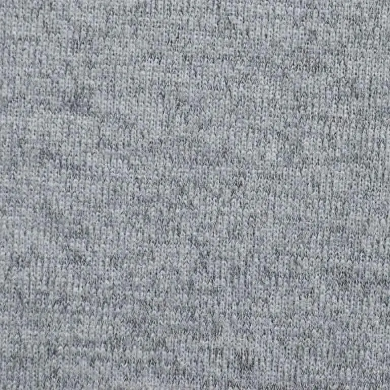 Lanilla Melange 1.5Mts Ancho Rinde 2.8Mts