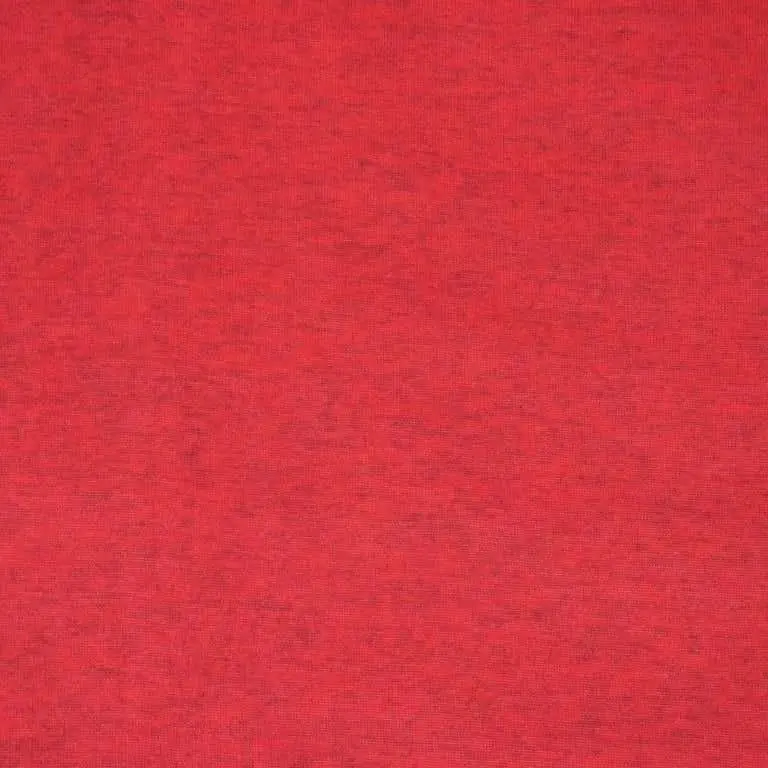 Lanilla Melange 1.5Mts Ancho Rinde 2.8Mts