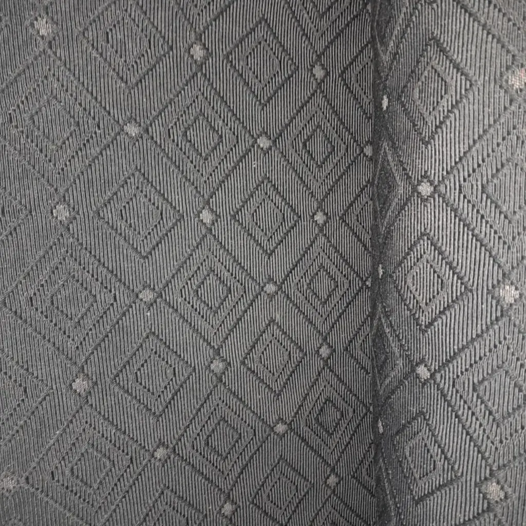 Chenille/Gobelino 3.2Mts Ancho