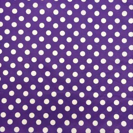 Friselina Estampada