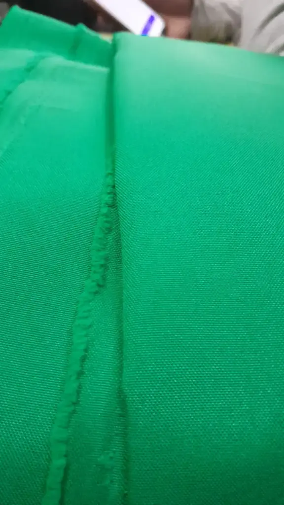 Tropical Mecanico Liso 1.5 Mts Ancho