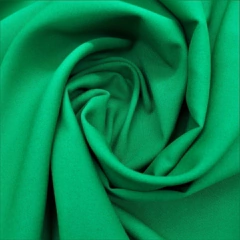 Tropical Mecanico Liso Verde 1.5 Mts Ancho