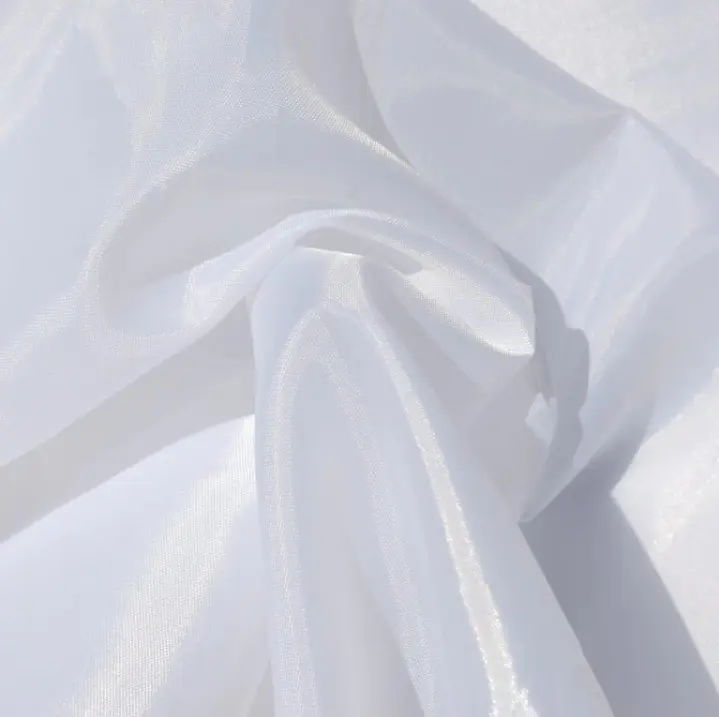 Tafeta Blanco 