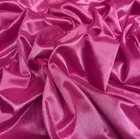 Acetato Brilloso Rosa 1.60 Mts Ancho