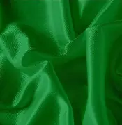 Acetato Brilloso Verde 1.60 Mts Ancho