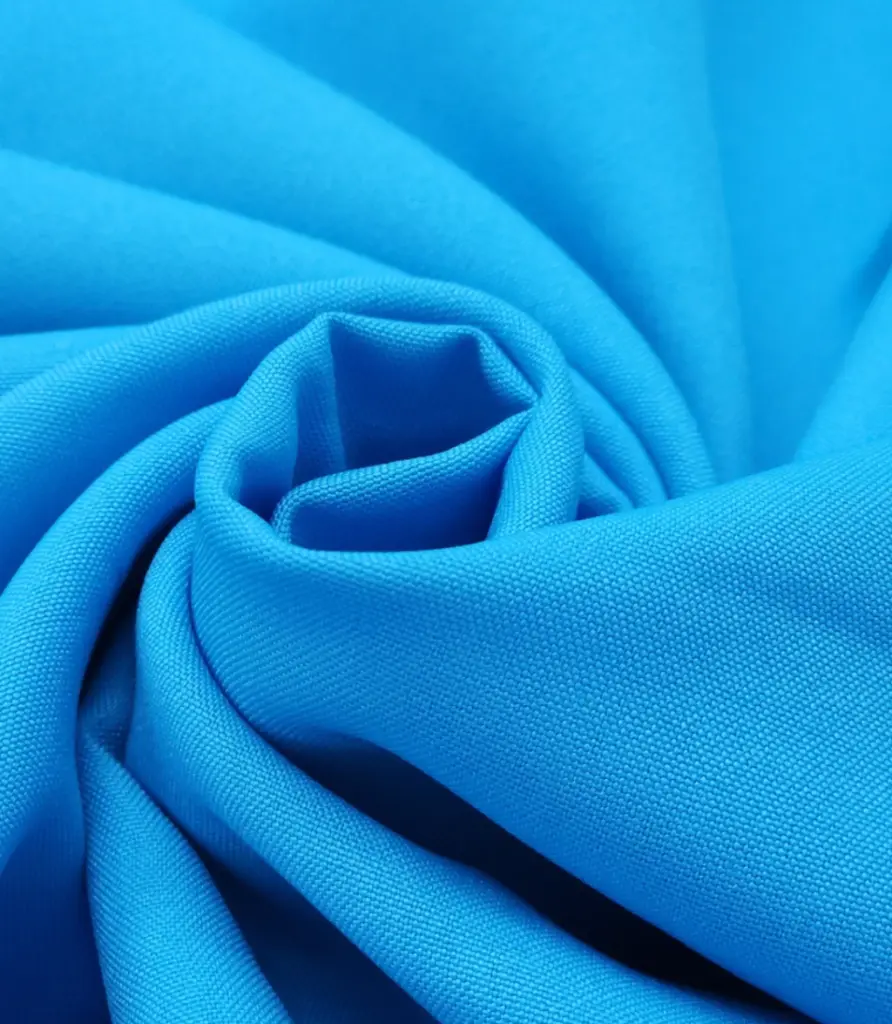 Tropical Mecanico Turquesa 1.5 Mts Ancho