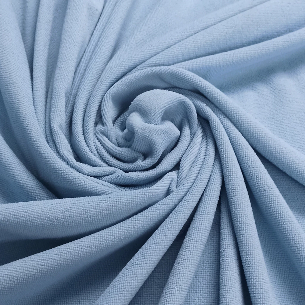 Towel Celeste Bebe OFERTA 