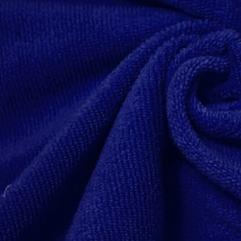 Towel Azul 