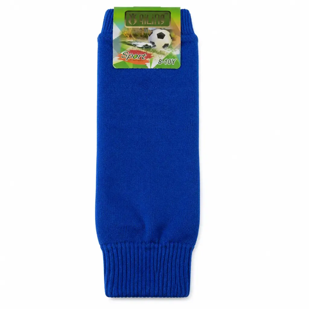 Tobillera De Futbol