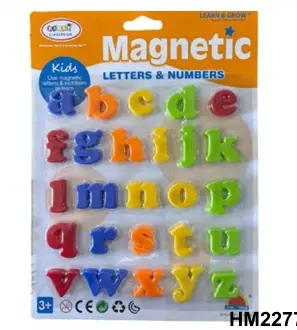 Numeros Iman 