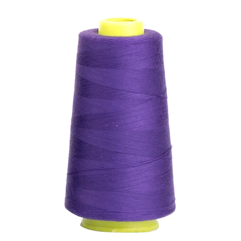 Hilo Cono VIOLETA  2 MIL MTS