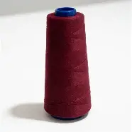 Hilo Cono BORDO  2 MIL MTS