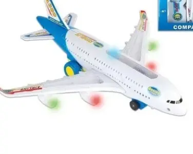 Avion A380