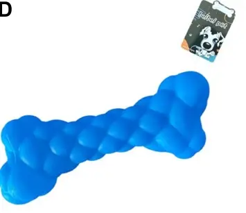 Juguete Para Perro