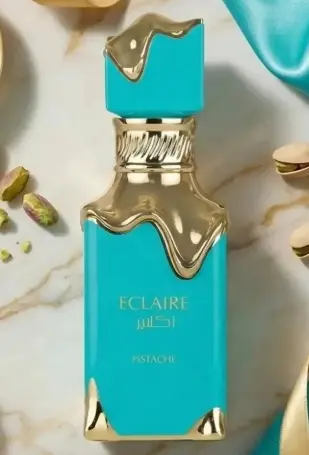 Perfume Eclaire Celeste 30 ml  