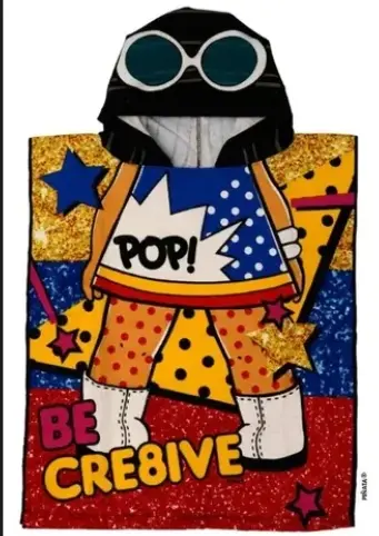 Ponchito Lol Piñata
