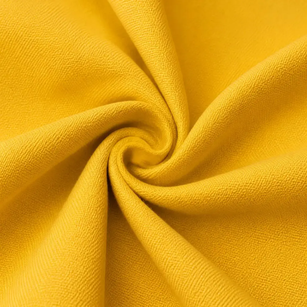 Lona Provenzal Amarillo 