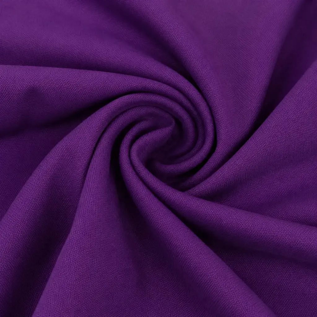 Lona Provenzal Violeta 