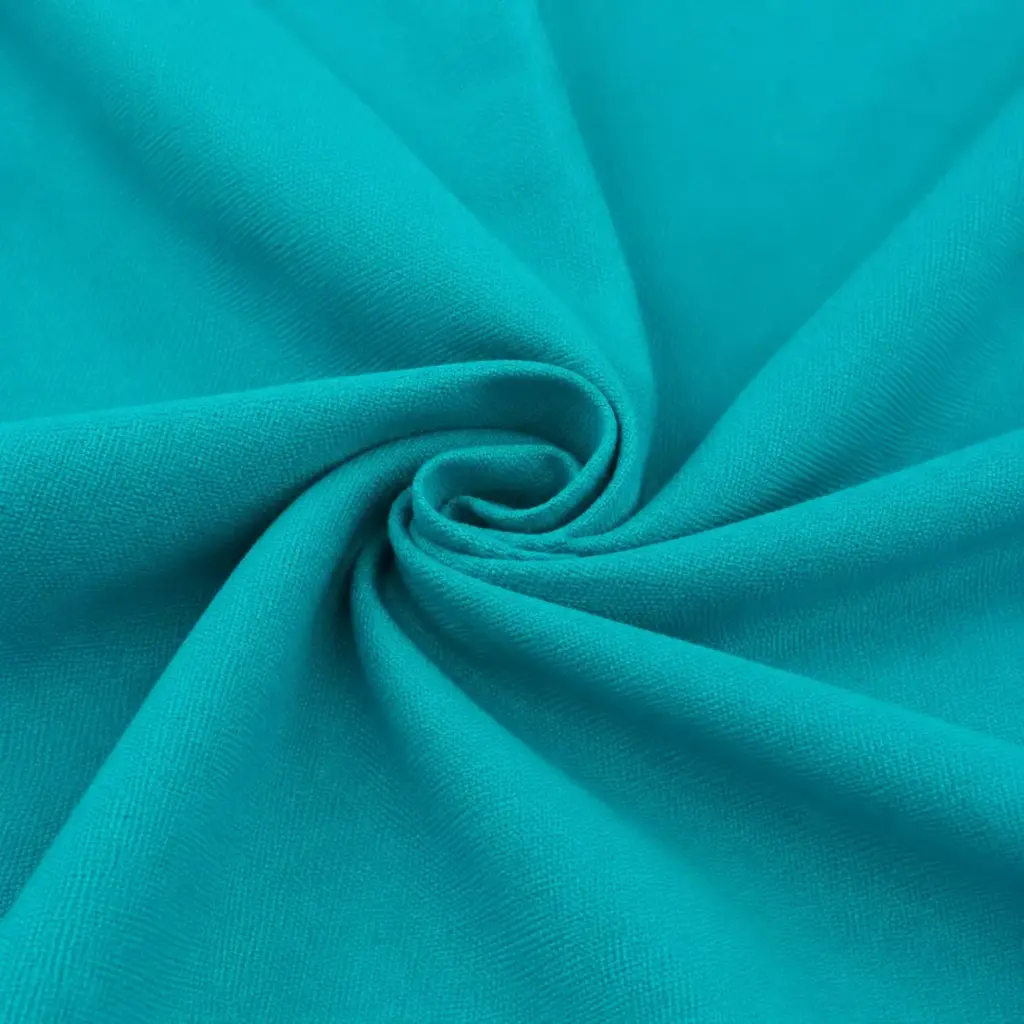 Lona Provenzal Turquesa 