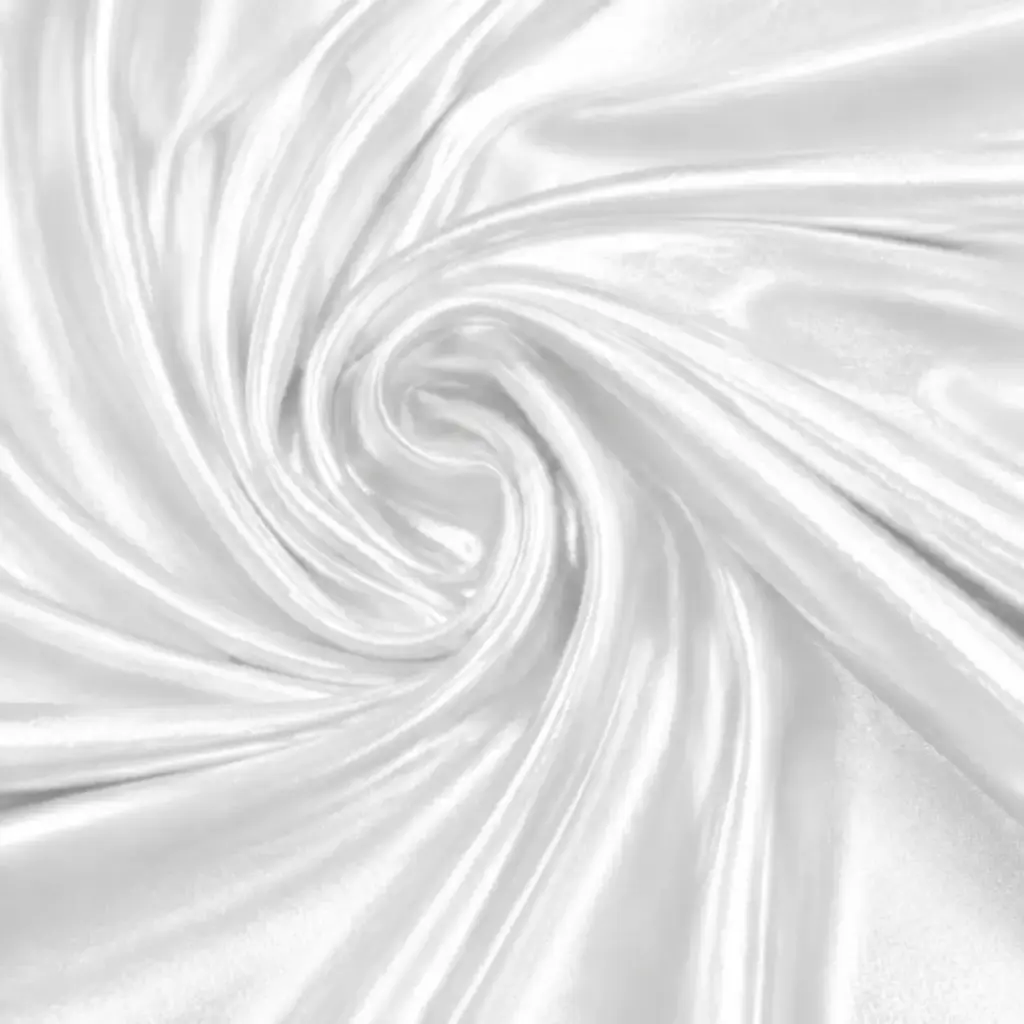 Mercurio Blanco 