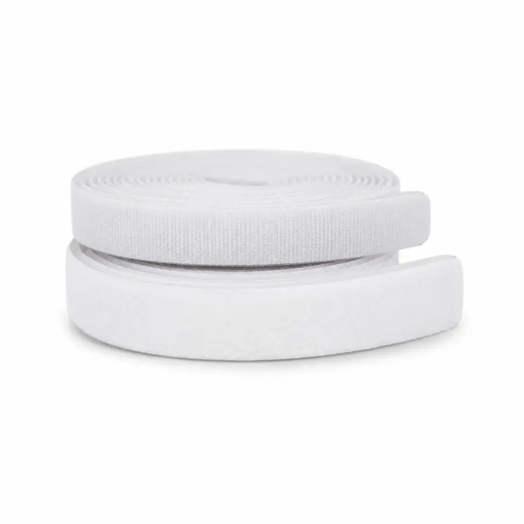 Abrojo Blanco Fino 2cm