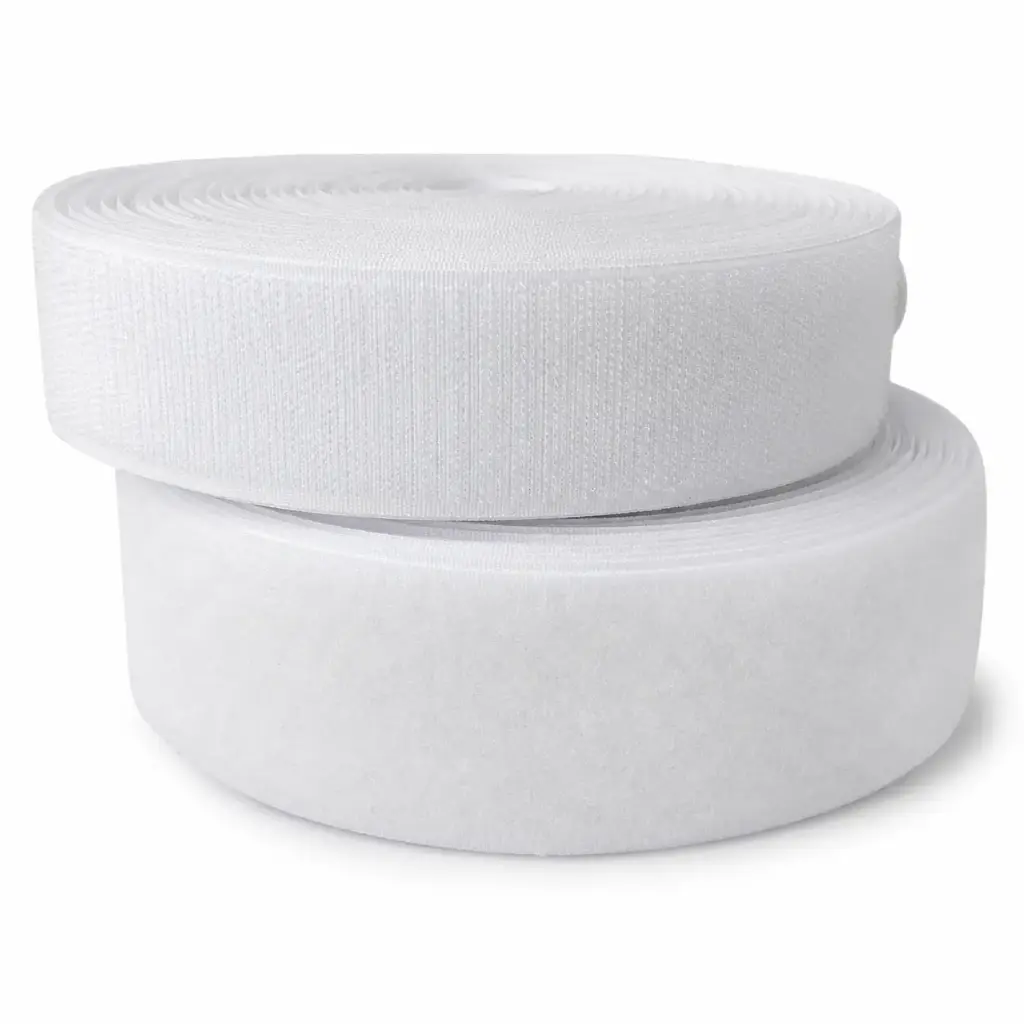 Abrojo  Blanco Ancho 5cm