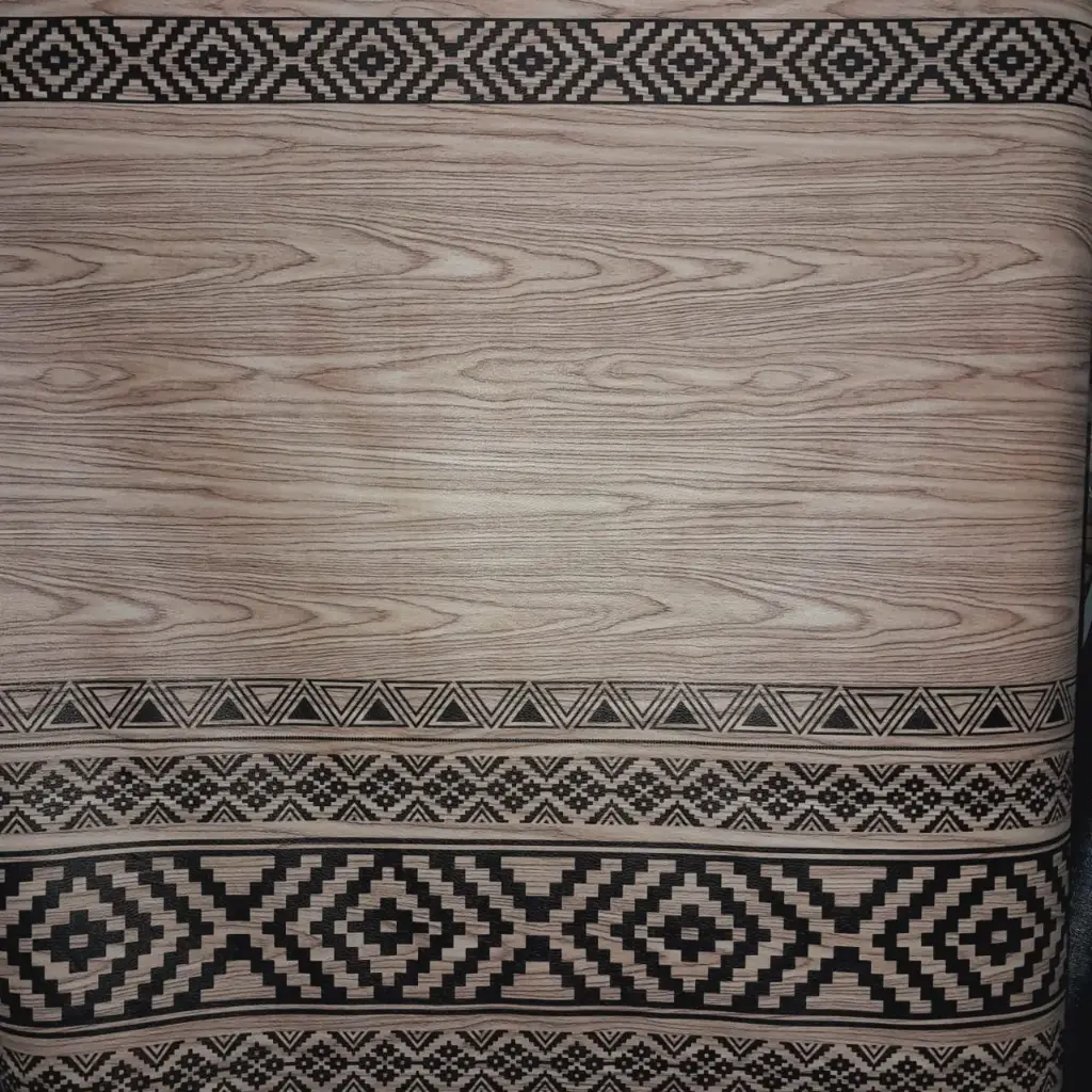 CUERINA GUARDA PAMPA RNLO