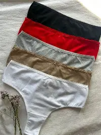 Colaless Talle Especial x 1u