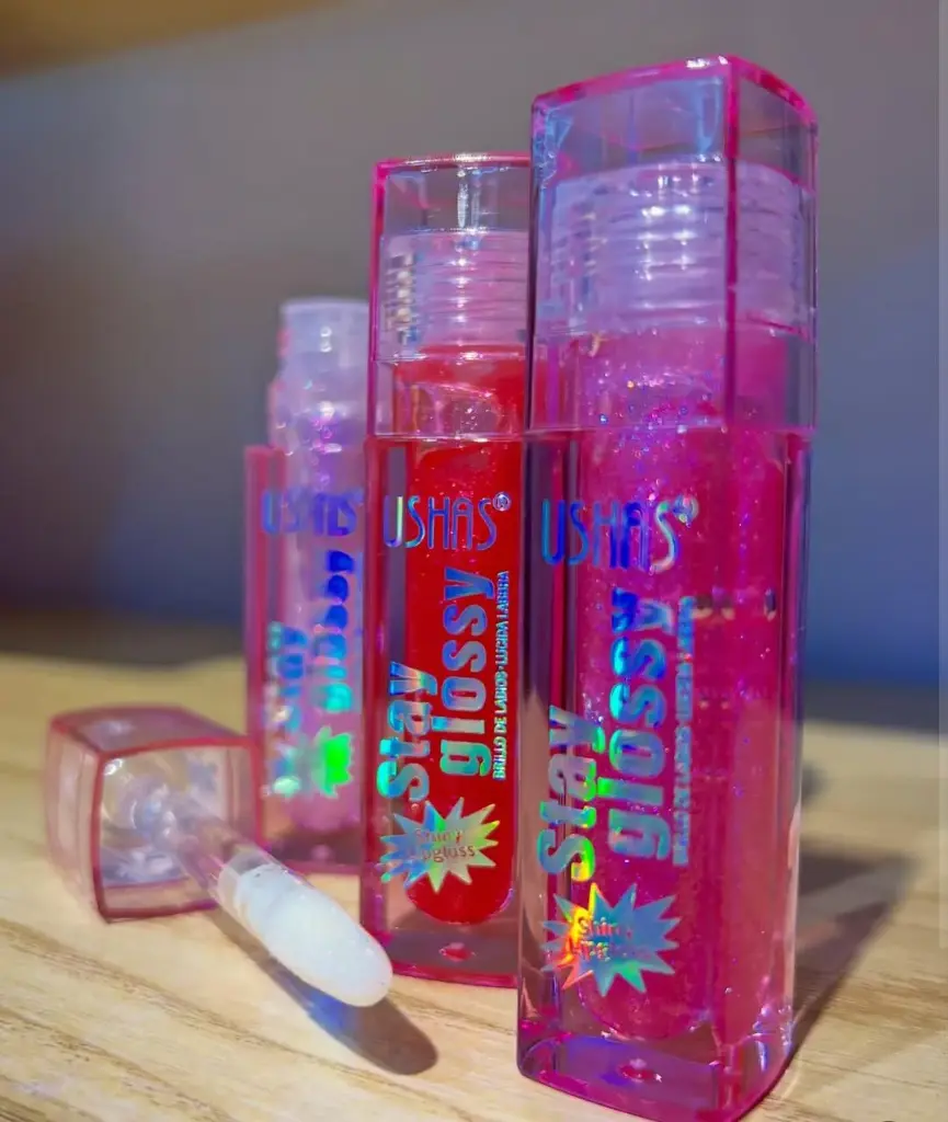 Lips Gloss