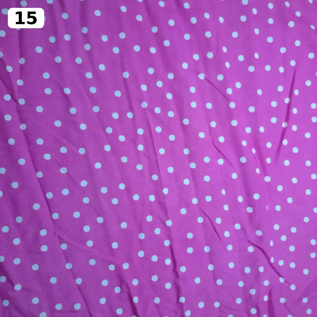 Fibrana Estampado 15