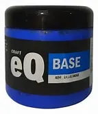 Pintura Base Ultra Mar EQ x 200cc-406
