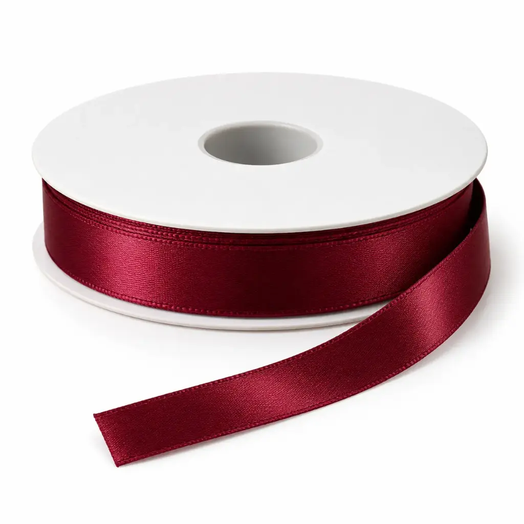 Cinta Raso n°2 Bordo 