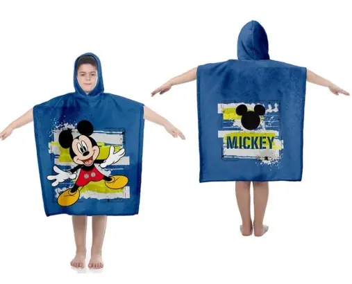 Ponchitos Varios OFERTA 