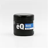 Pintura BASE NEGRO EQ x 200cc-100
