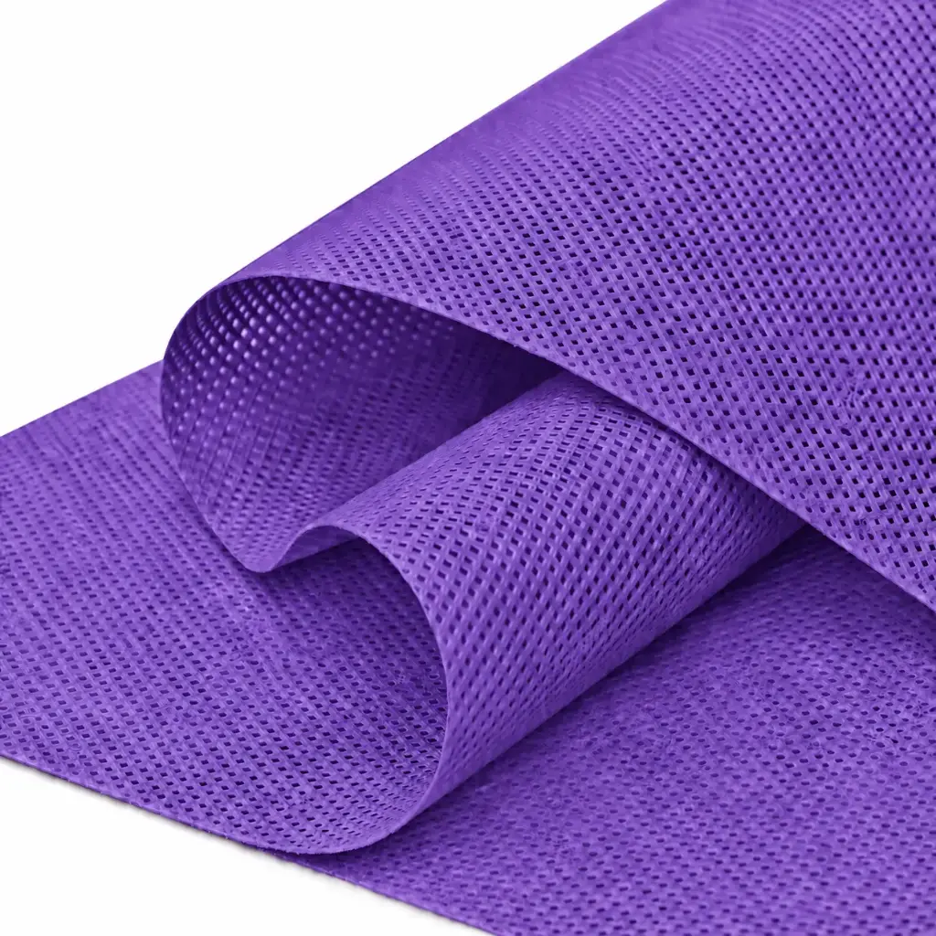 Friselina Fina Violeta 