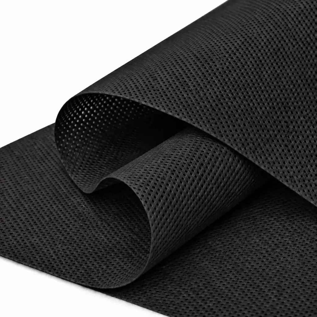 Friselina Fina Negro 