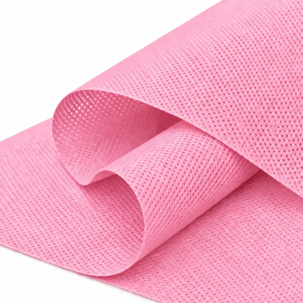 Friselina Fina Rosa Claro