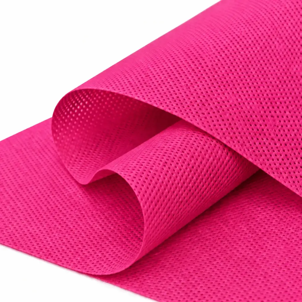 Friselina Fina Fucsia 