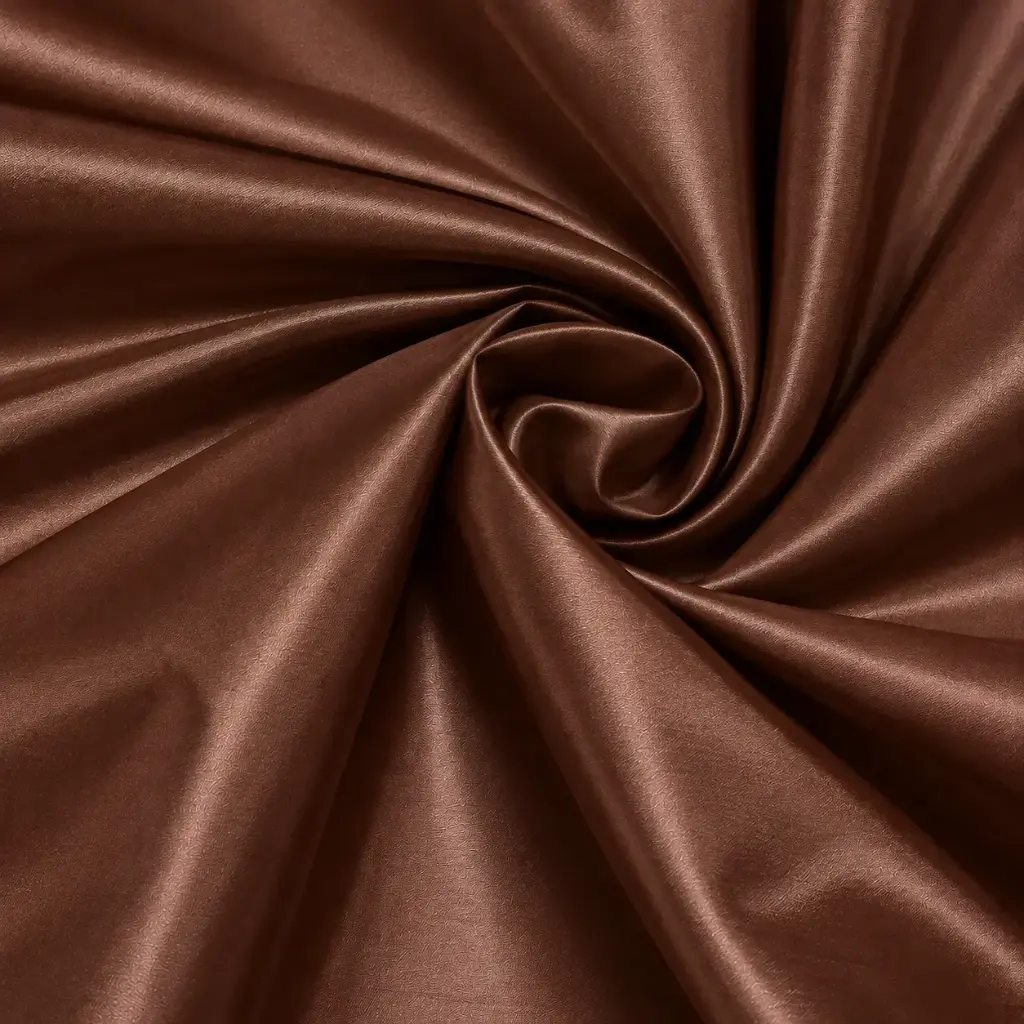 Tafeta Marron