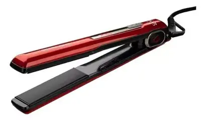 Plancha para Pelo  SOKANY