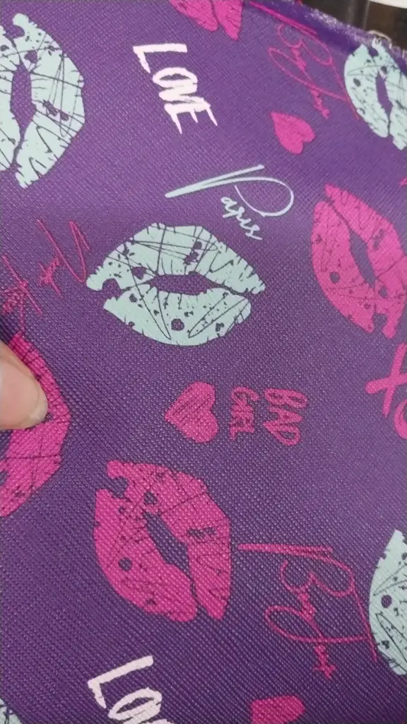 Cordura Besos