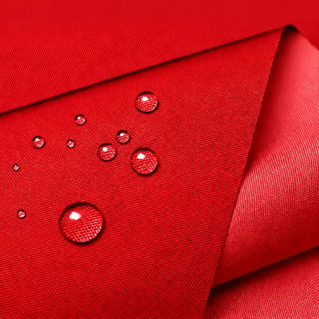 Silver Rojo 