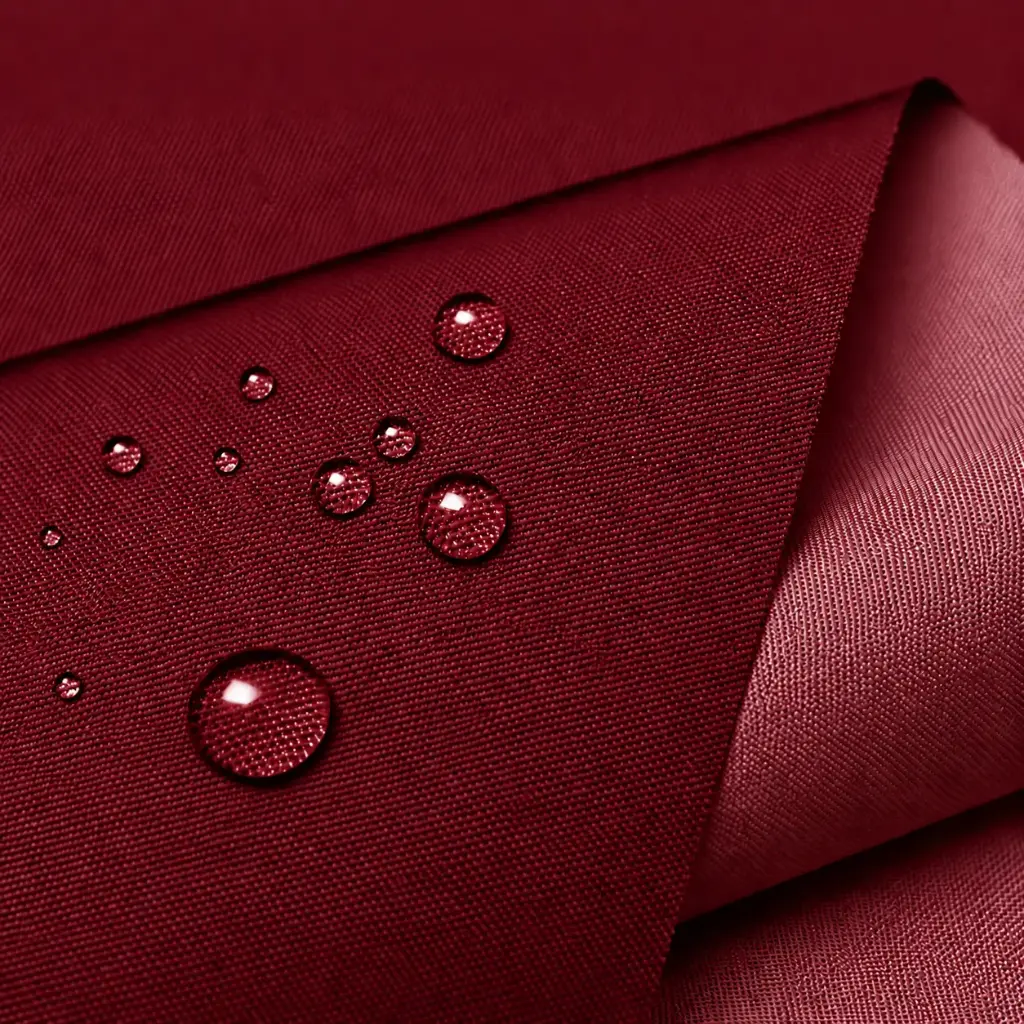Silver Bordo 
