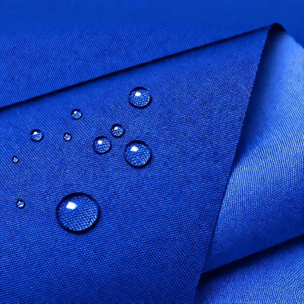 Silver Azul Francia 