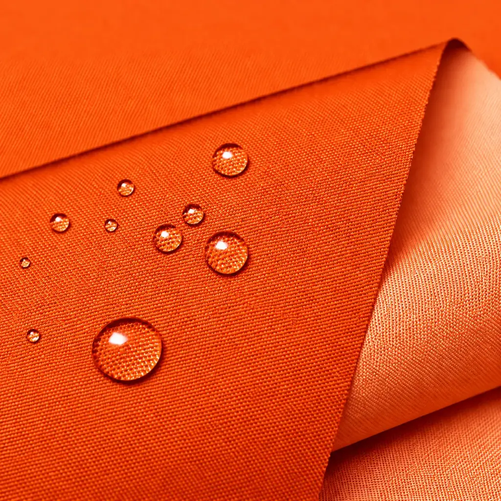 Silver Naranja Fluor 