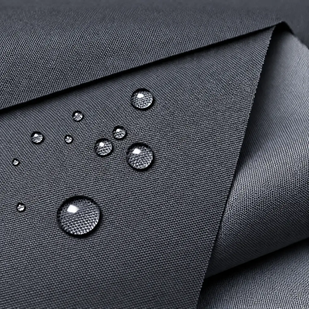 Silver Gris Oscuro 