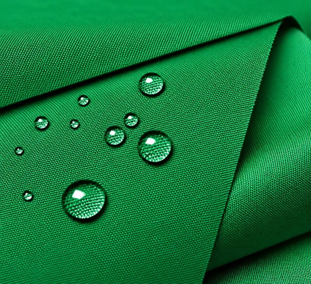Silver Verde Benetton 