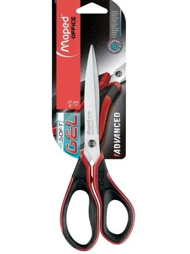 Tijera Maped 21 cm