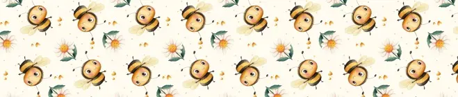 Tropical mecanico Abeja 