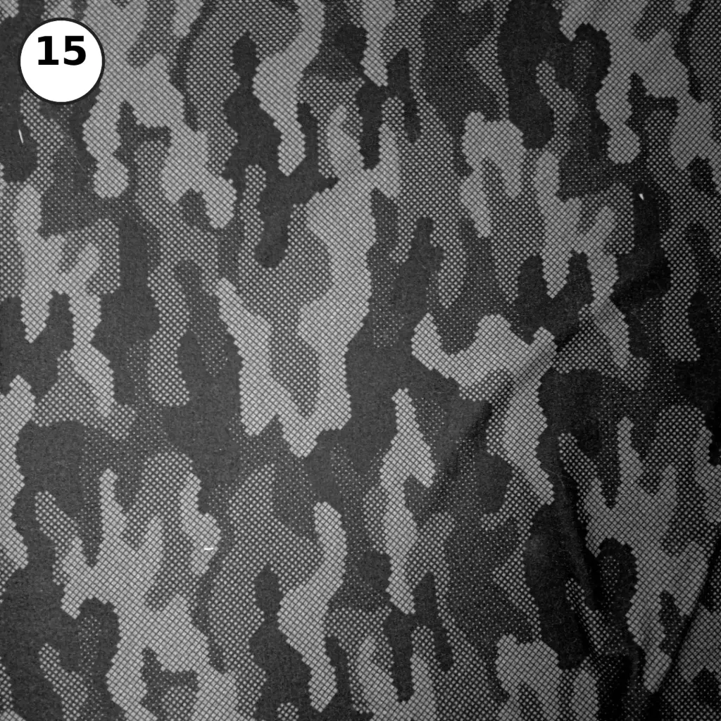 Modal  Estampad 15 Camuflado